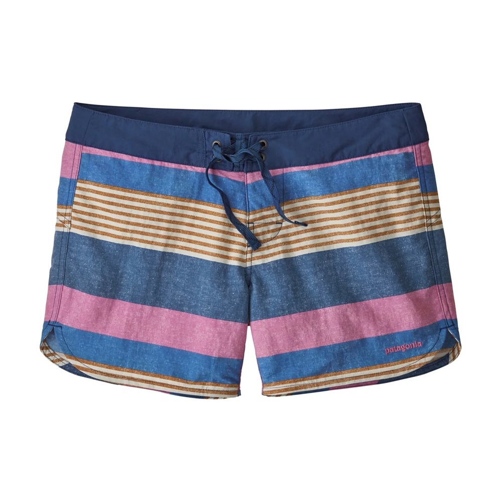 Patagonia‎ W’s Wavefarer Boardshorts 5”